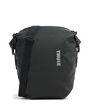 Thule Shield 13 L Sac pour porteur de bagages black