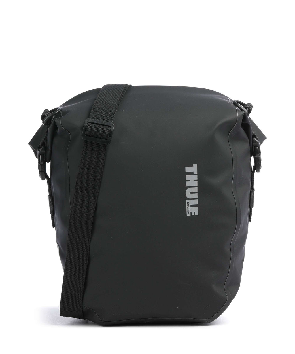 Thule Shield 13 L Luggage bag black