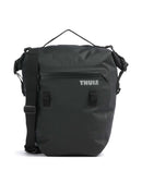 Thule Shield 22 Sac pour porteur de bagages black