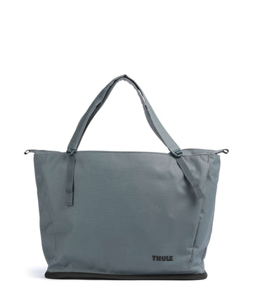 Thule Aion Cabas dark slate