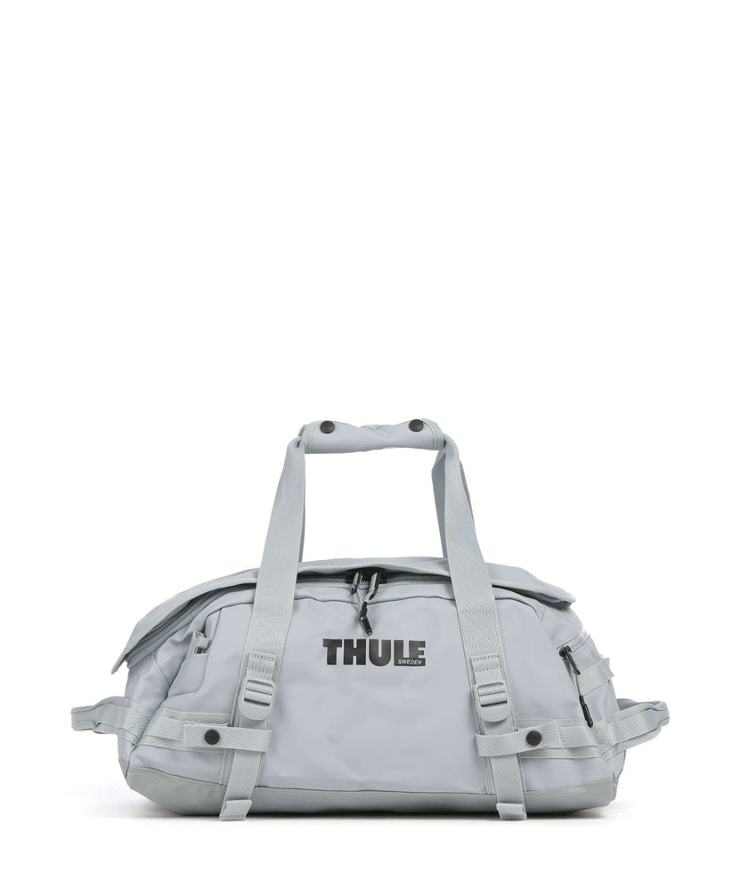 Thule Chasm 30 Travel bag soft blue