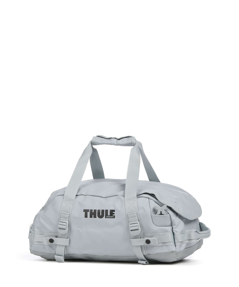 Thule Chasm 30 Travel bag soft blue