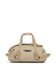 Thule Chasm 30 Sac de voyage gentle beige