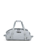 Thule Chasm 40 Travel bag soft blue