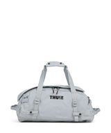 Thule Chasm 40 Reisetasche soft blue