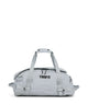 Thule Chasm 40 Sac de voyage soft blue