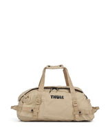 Thule Chasm 40 Reisetasche gentle beige