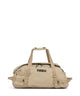 Thule Chasm 40 Sac de voyage gentle beige