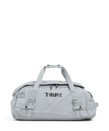 Thule Chasm 70 Reisetasche soft blue