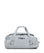 Thule Chasm 70 Travel bag soft blue
