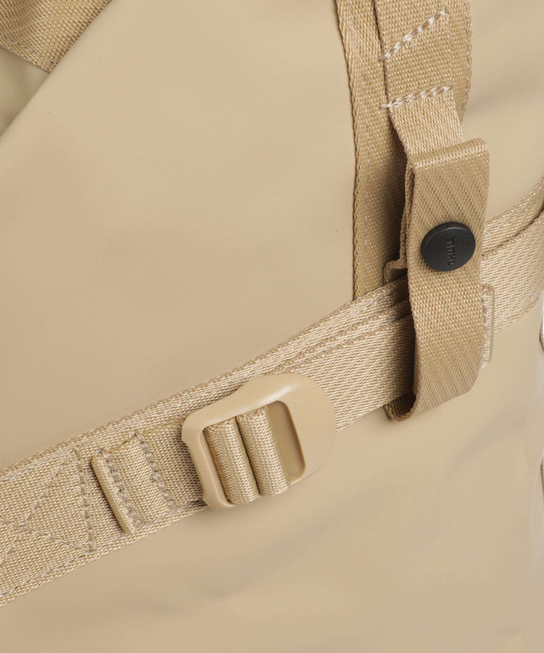 Thule Chasm 70 Travel bag gentle beige