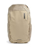 Thule Chasm 26 Rucksack gentle beige