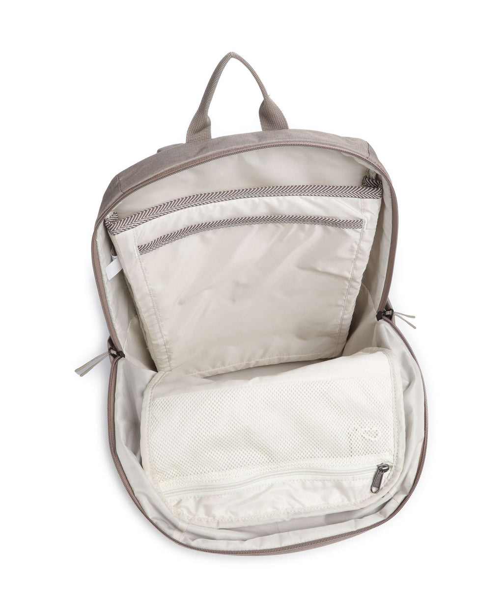 Thule Lithos 20 Backpack tinted taupe/nuanced brown