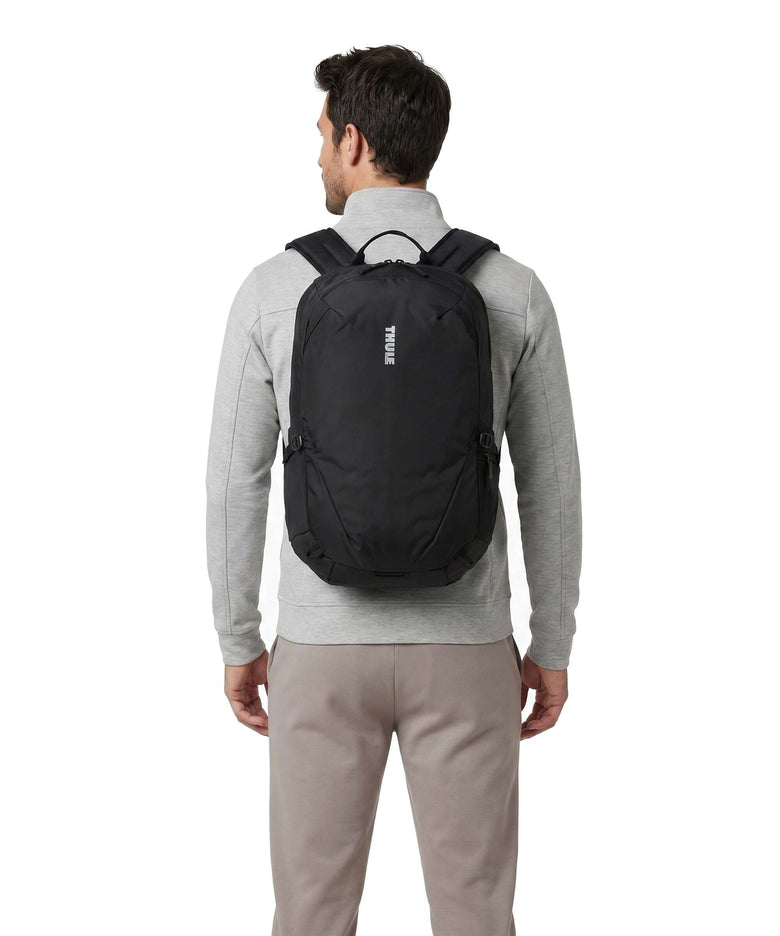 Thule EnRoute 21 Backpack black