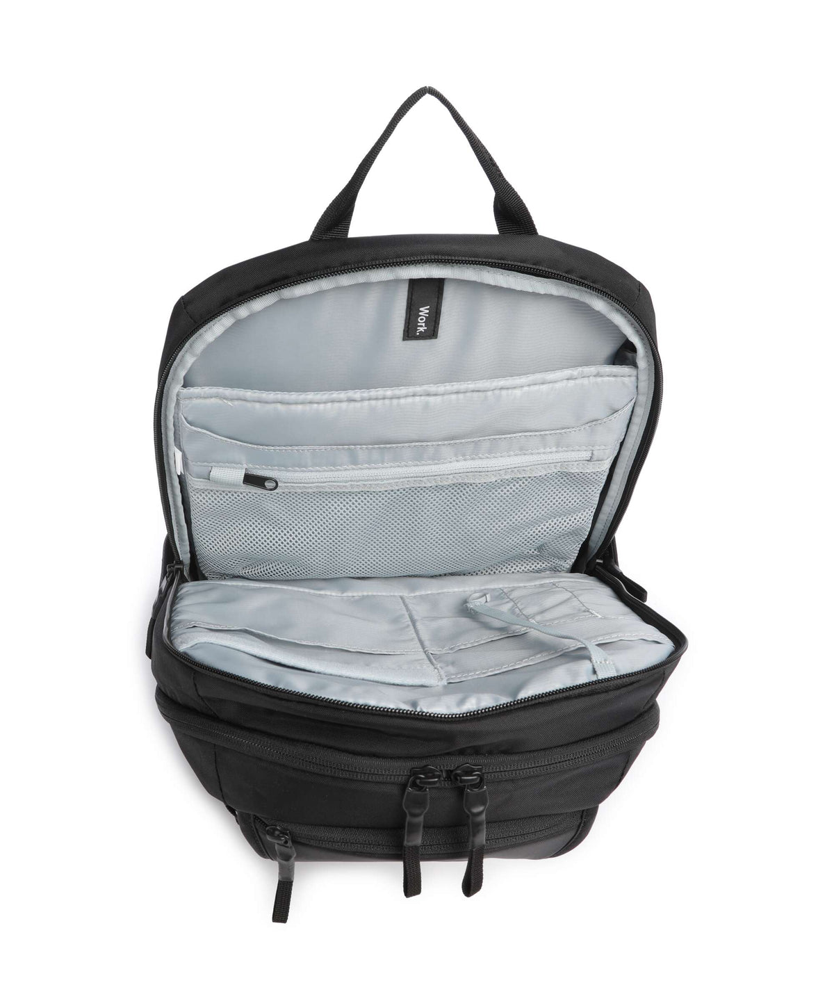 Thule EnRoute 23 Laptop backpack black