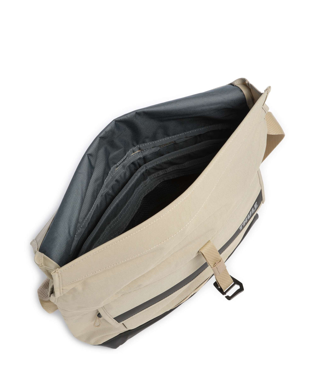 Thule Paramount 14 Briefcase gentle beige