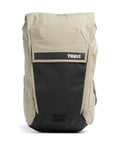 Thule Paramount 20 Cycling backpack gentle beige