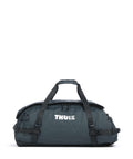 Thule Chasm 70 Travel bag darkest blue