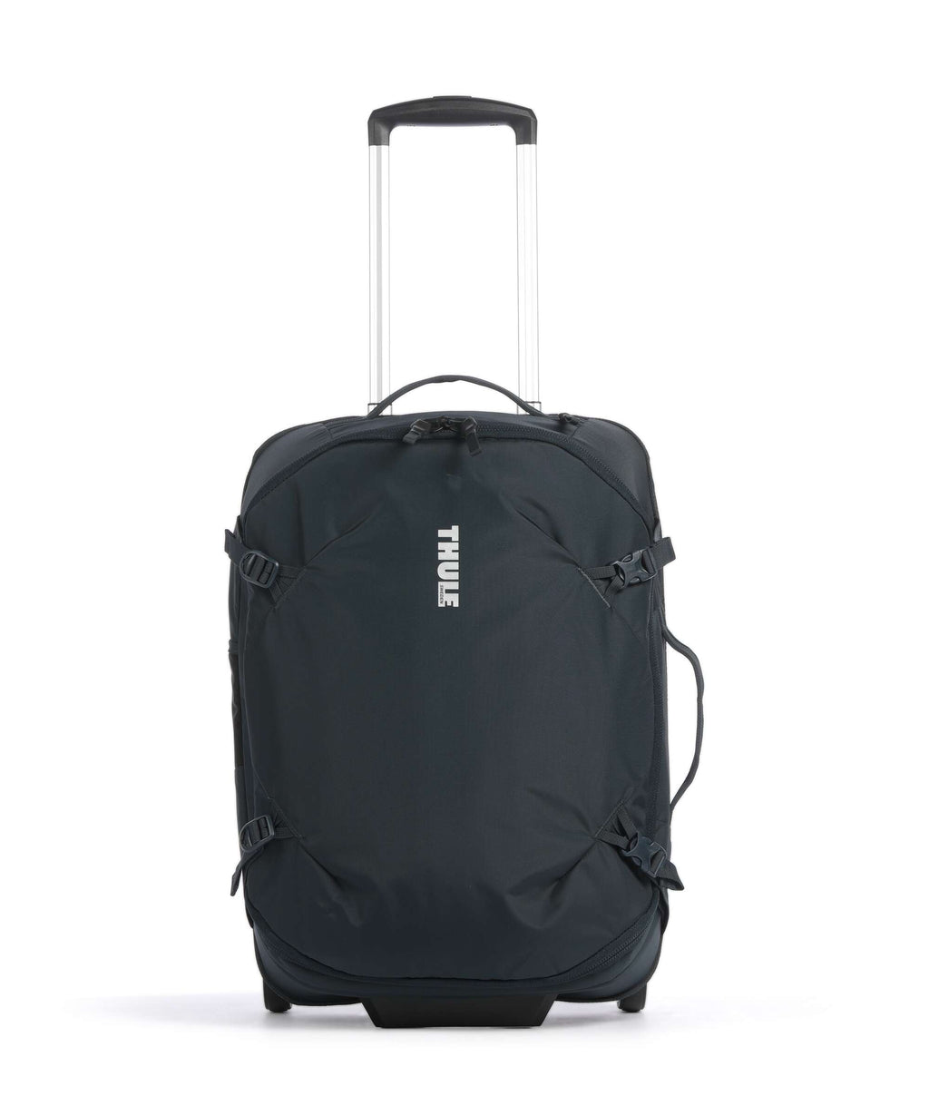 Thule EnRoute 44 Travel bag with wheels darkest blue