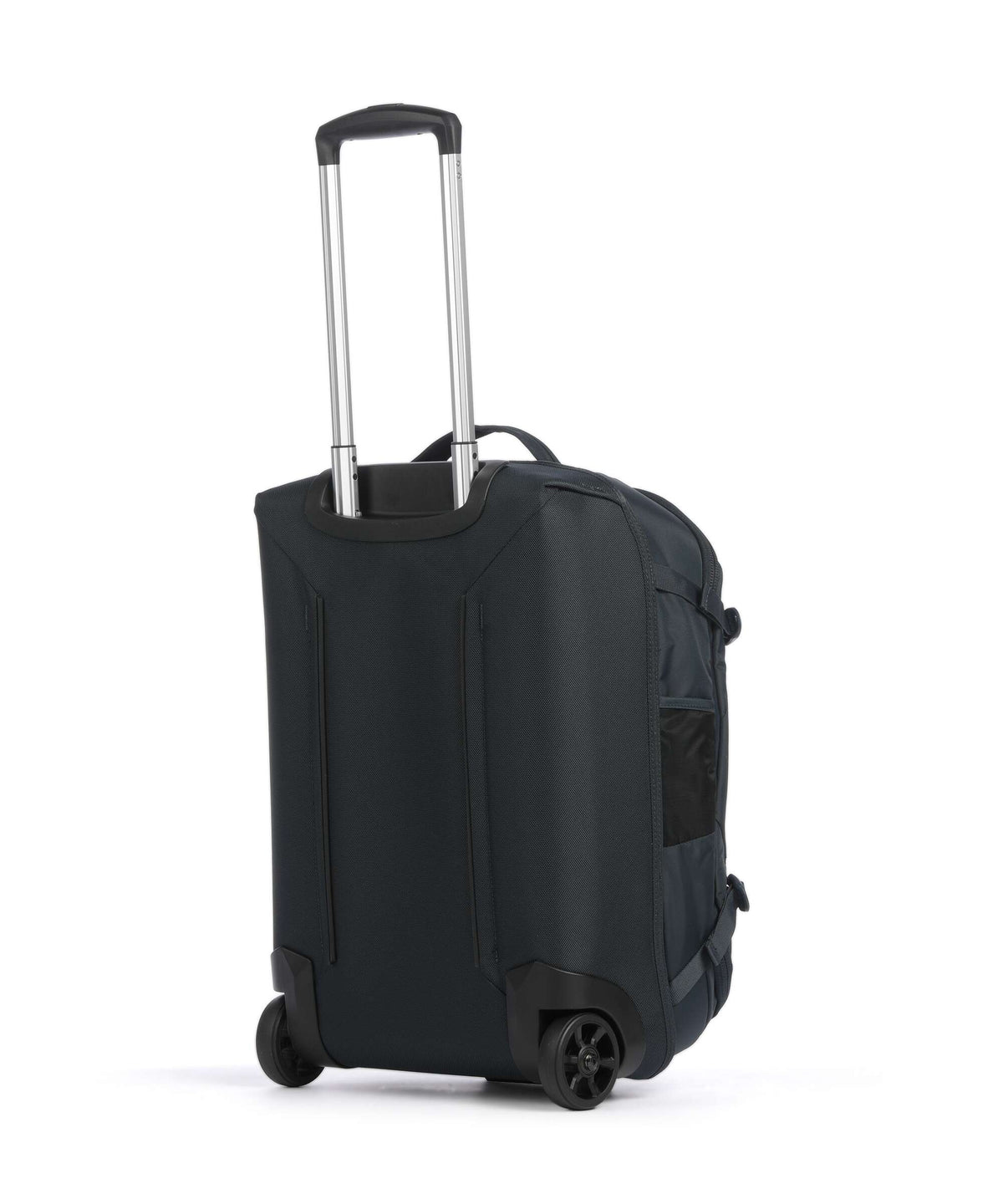 Thule EnRoute 44 Travel bag with wheels darkest blue