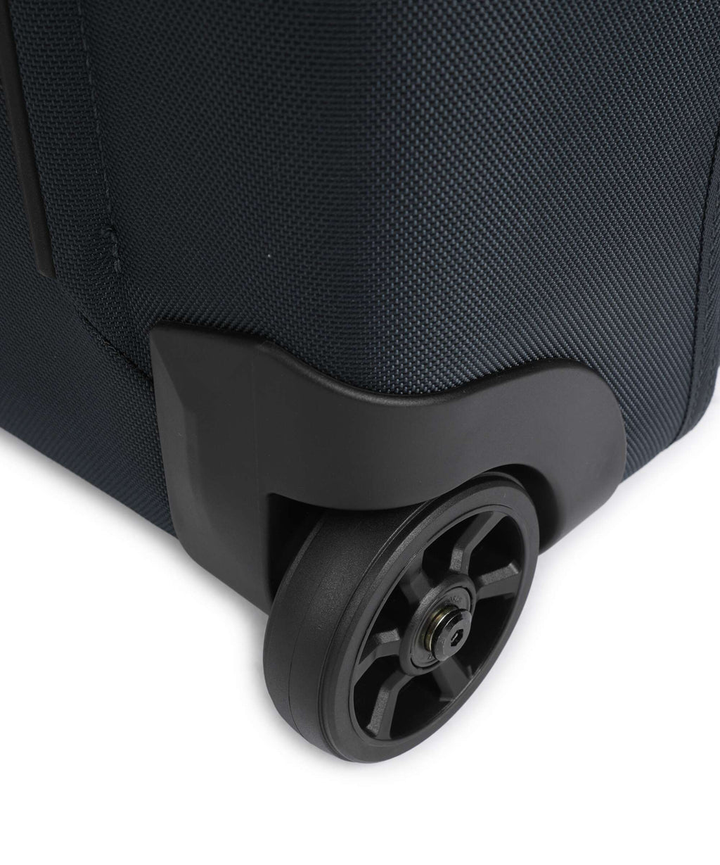 Thule EnRoute 44 Travel bag with wheels darkest blue