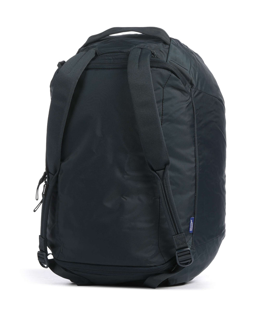 Thule EnRoute 40 Travel bag darkest blue
