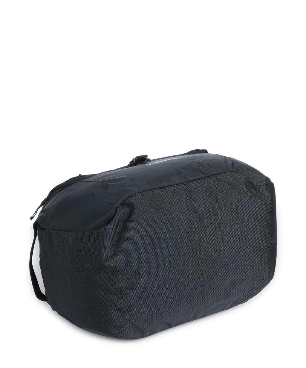 Thule EnRoute 40 Travel bag darkest blue