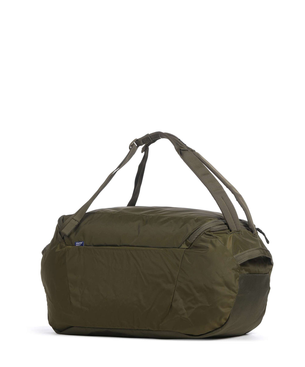 Thule EnRoute 60 Travel bag natural green