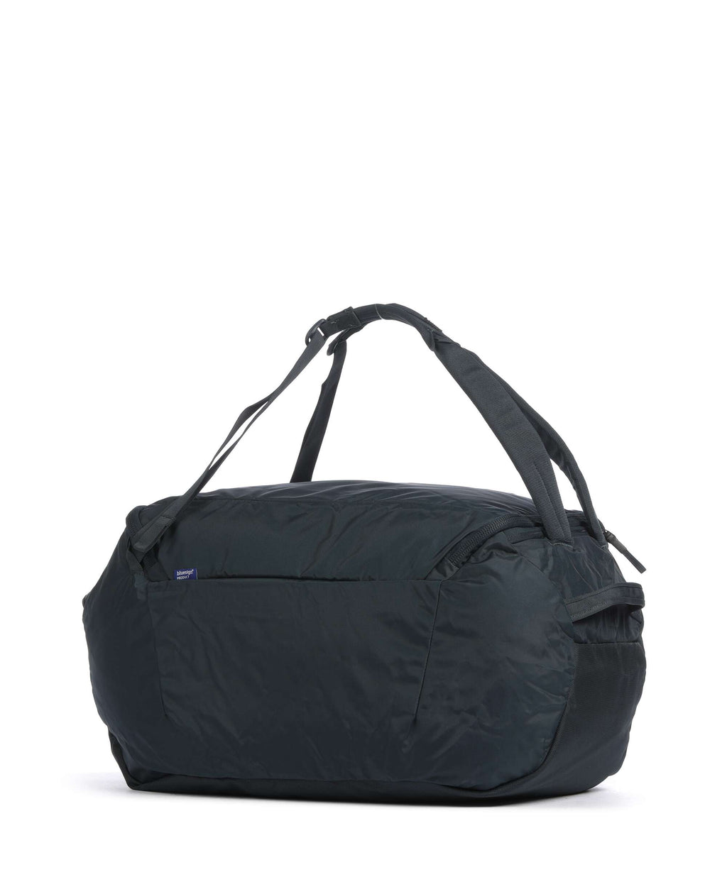 Thule EnRoute 60 Travel bag darkest blue