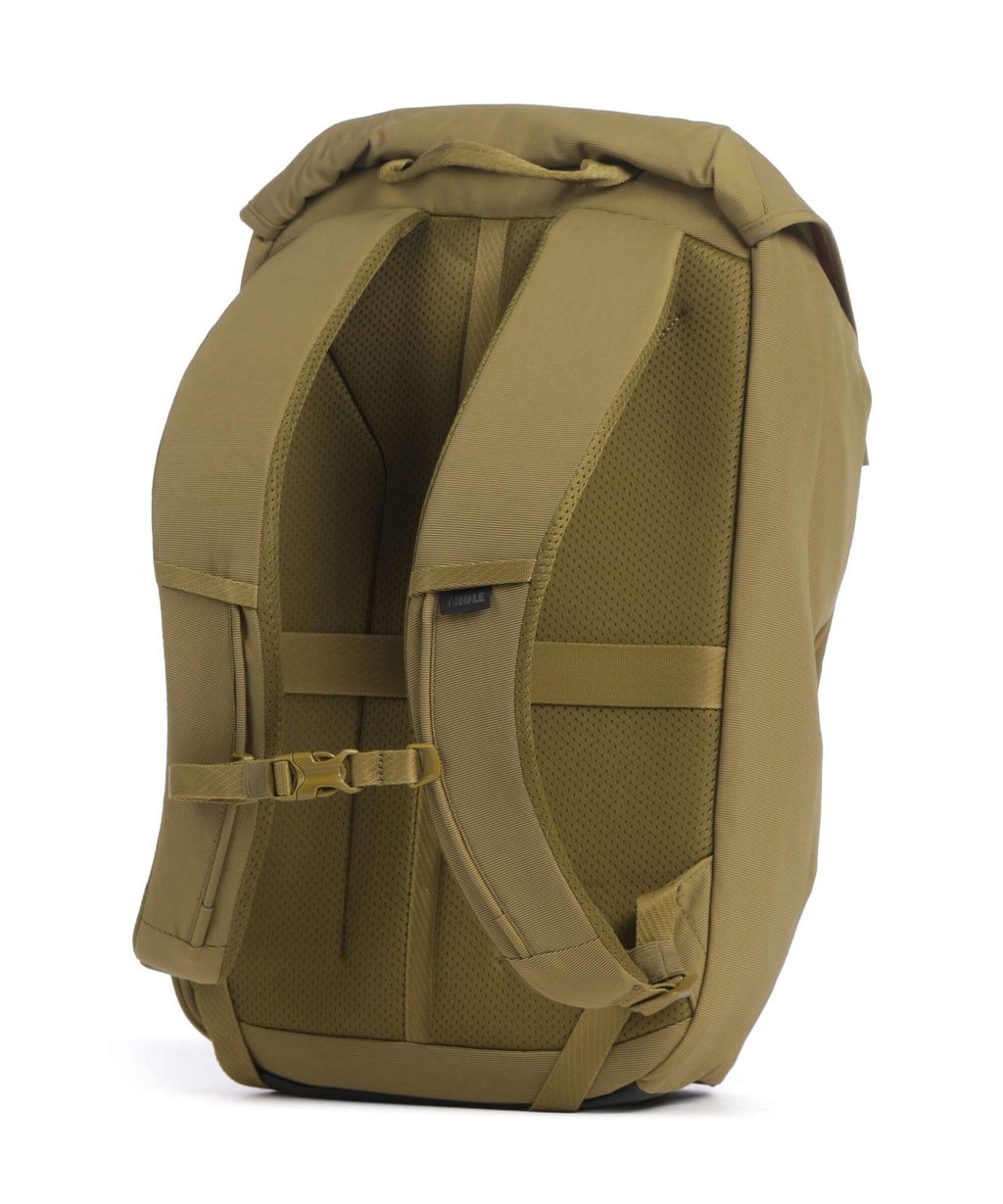 Thule Paramount 20 Backpack nutria