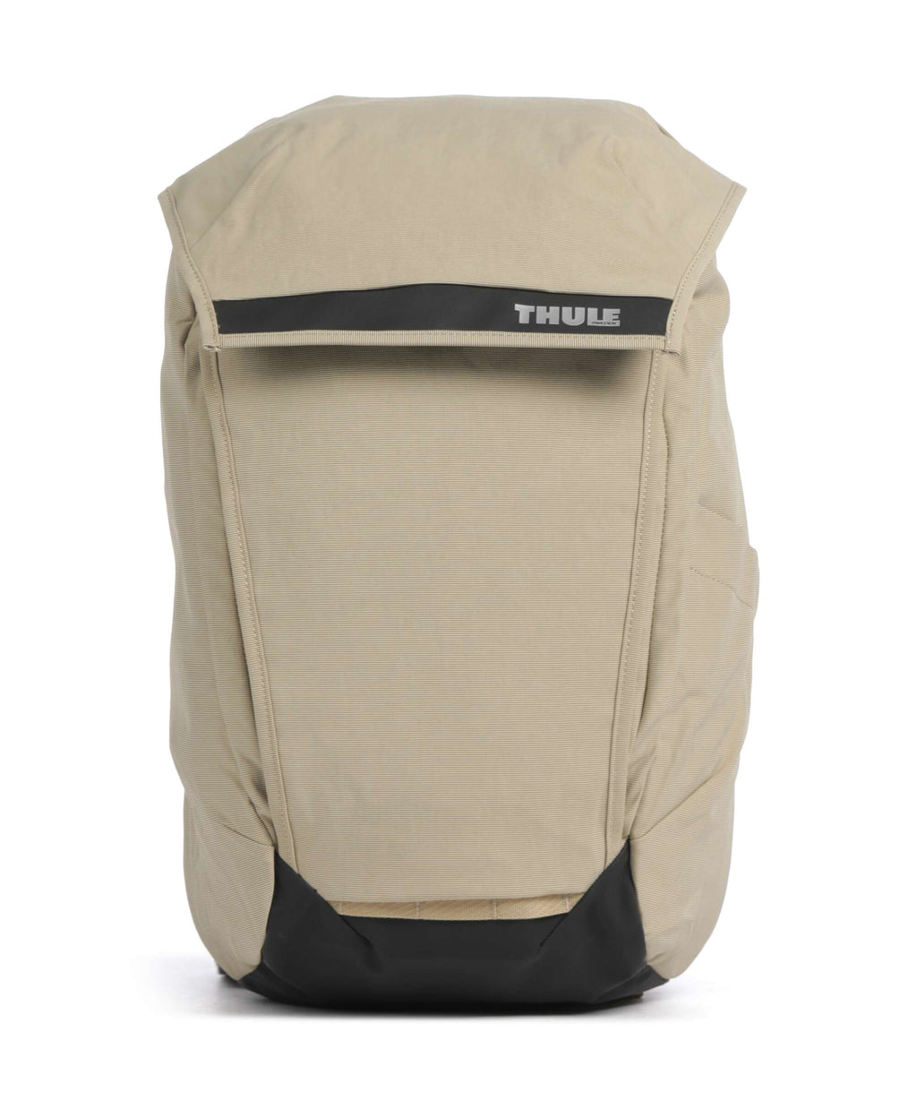 Thule Paramount 20 Backpack gentle beige