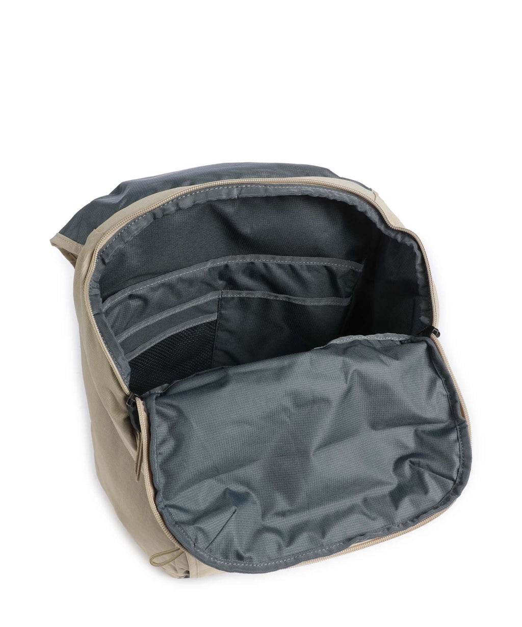 Thule Paramount 20 Backpack gentle beige