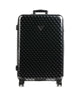 Guess Jesco Valise 4 roues coal