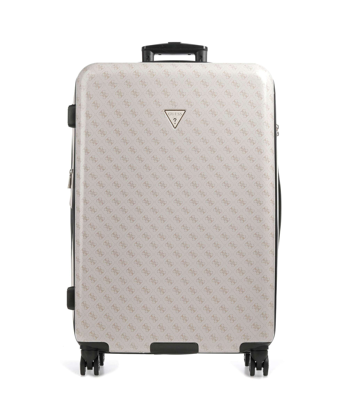 Guess Jesco Spinner (4 wheels) dove