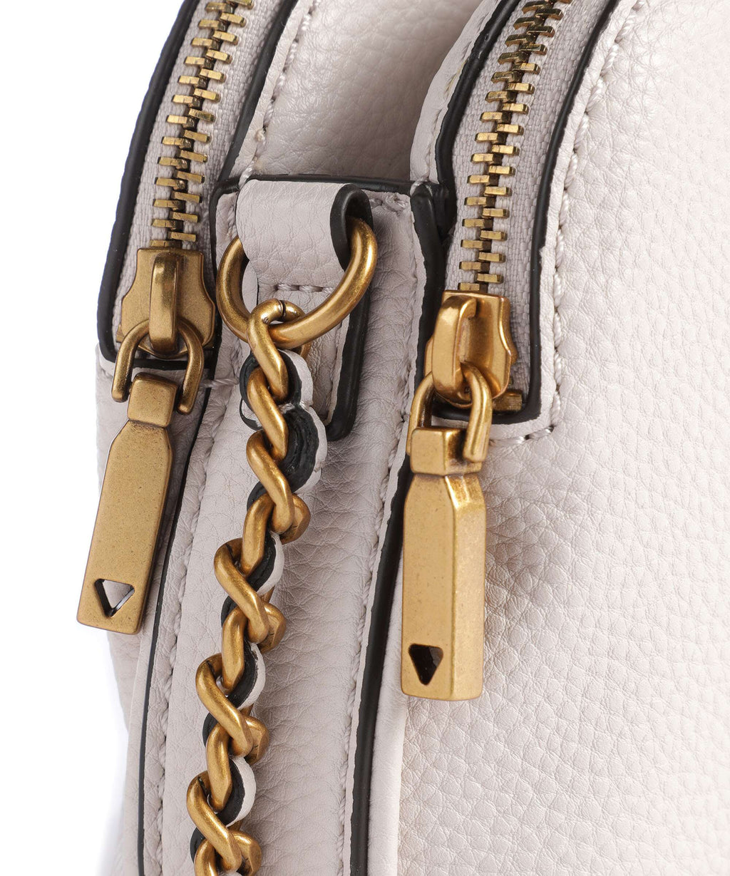 Guess Becci Crossbody bag seashell