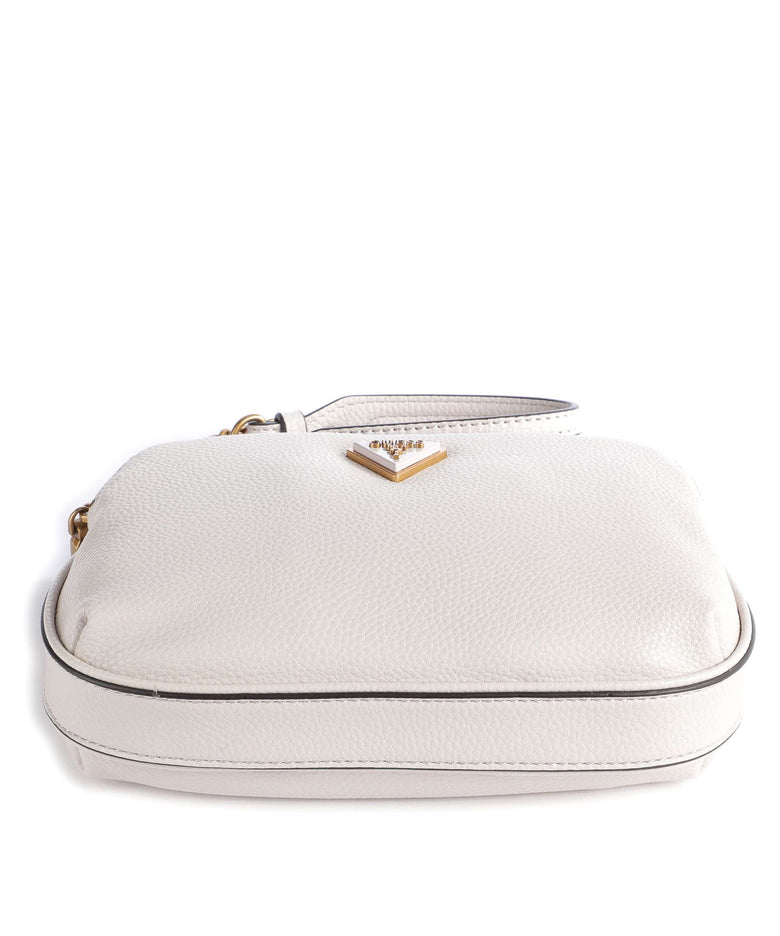 Guess Becci Crossbody bag seashell