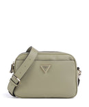 Guess Meridian Sac bandoulière sage