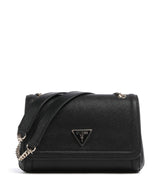 Guess Noelle Schultertasche black