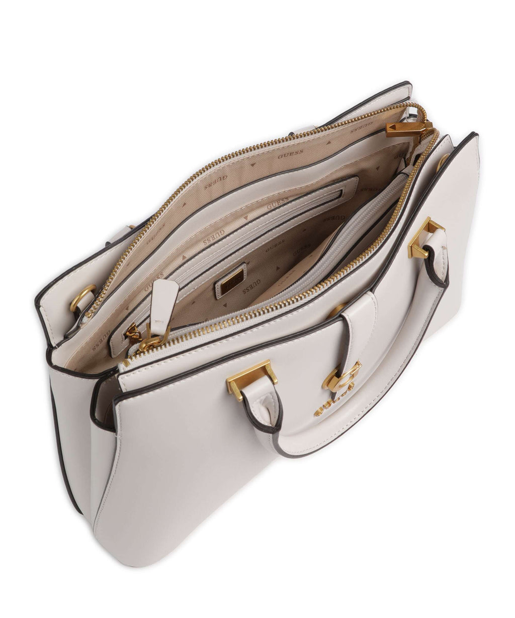 Guess Kuba Handbag stone