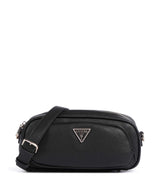 Guess Power Play Umhängetasche black