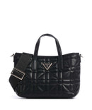 Guess Latona Handtasche black