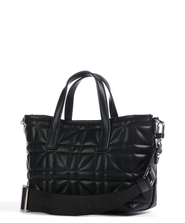 Guess Latona Handbag black