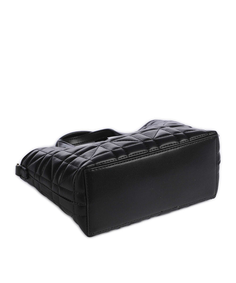 Guess Latona Handbag black