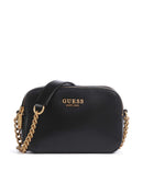 Guess Sarita Crossbody bag black
