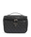 Guess Jesco Toiletry bag coal