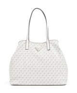 Guess G Wave Large Cabas stone logo