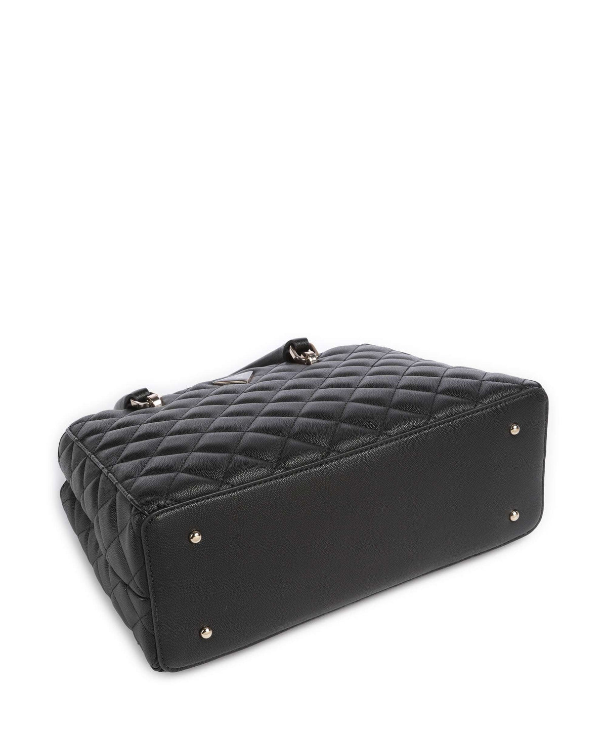 Guess Carly Handbag black