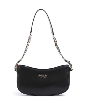 Guess Evelune Sac porté épaule black