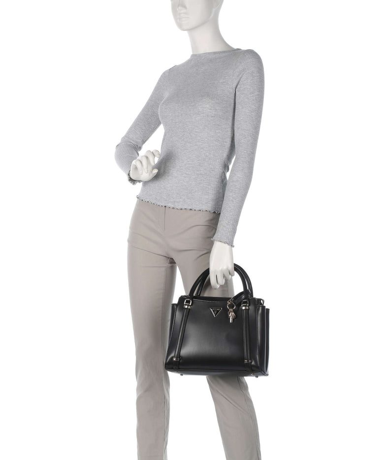 Guess Daryna Handbag black