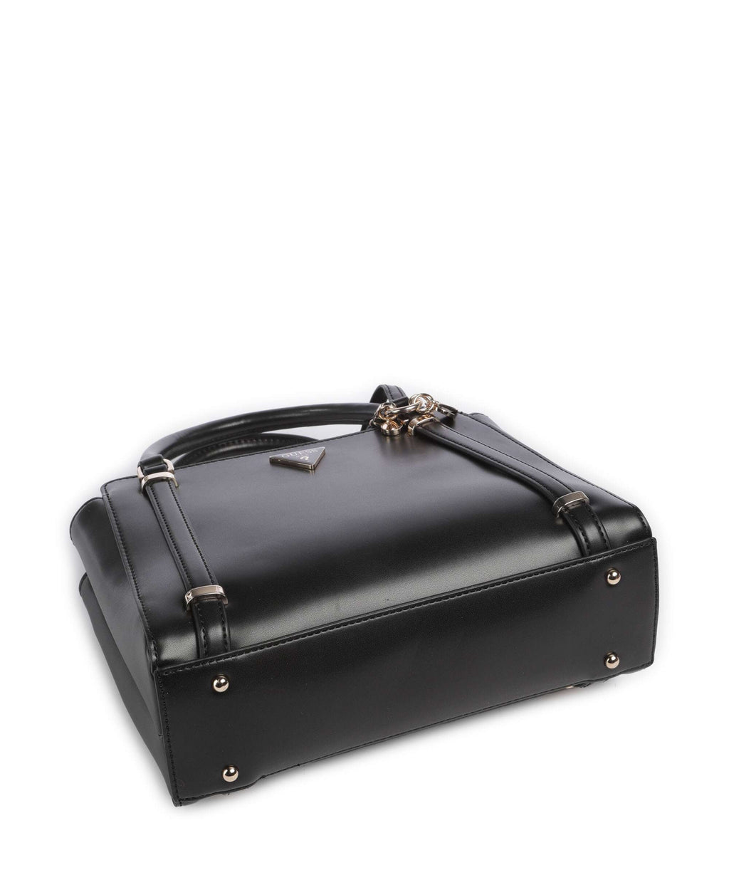 Guess Daryna Handbag black